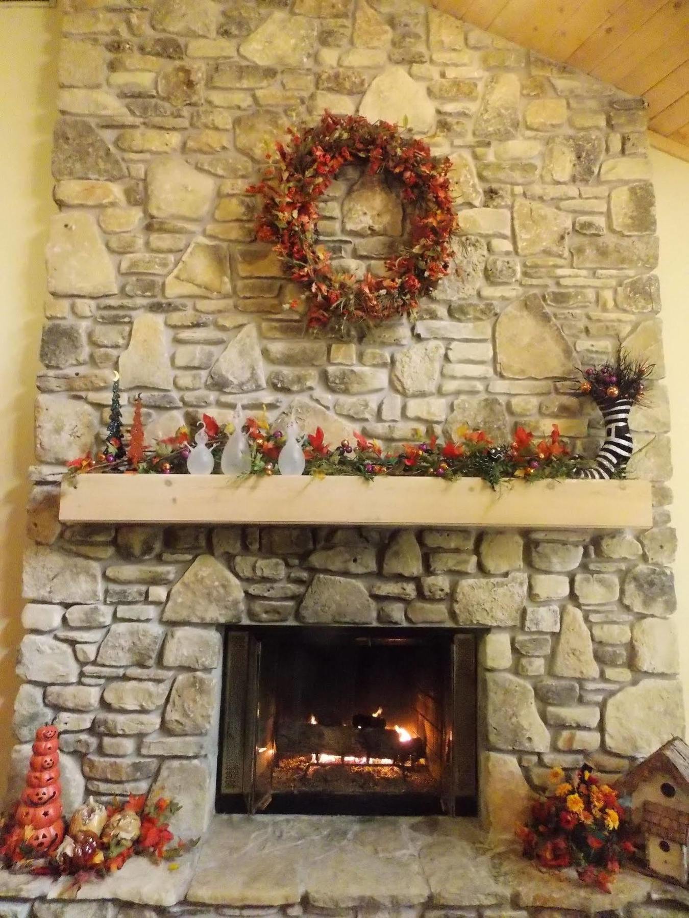 Waterbury Inn Ephraim Extérieur photo